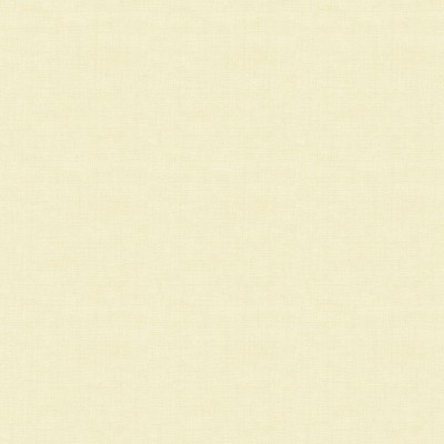 Linen Texture Light Cream Q2