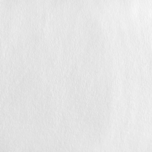 Fleece Stoff Anja Weiß