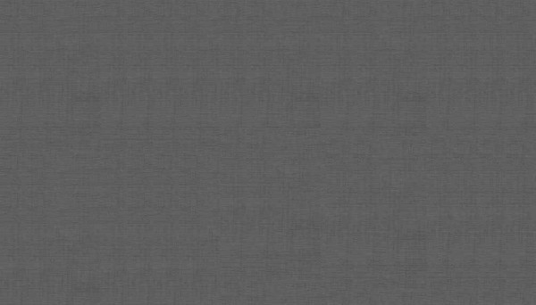Linen Texture Slate Schiefer Grau S8