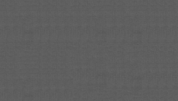 Linen Texture Slate Schiefer Grau S8