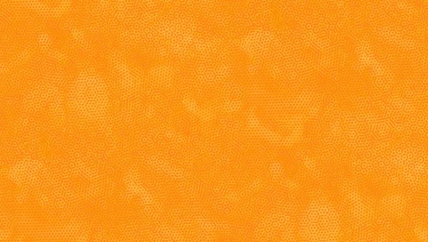 Dimples O13 Honeyoe Orange