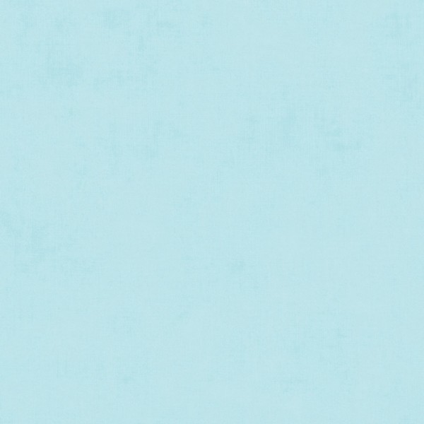 Cotton Shades Aqua Blau
