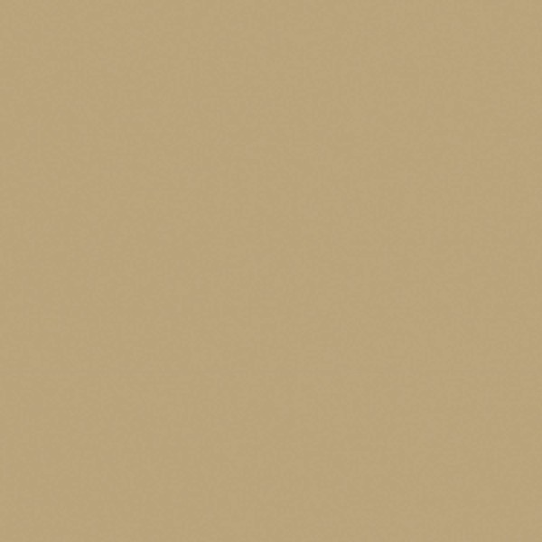 Spectrum Q03 Beige Uni