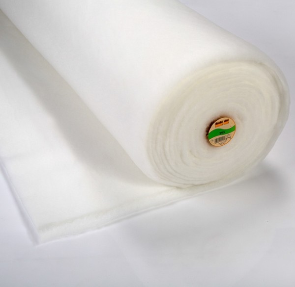 295 Volumenvlies 150cm breit