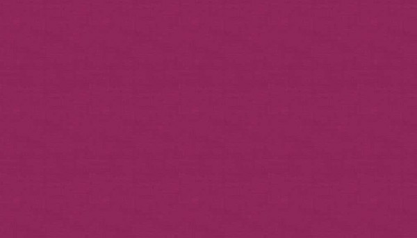 Linen Texture Magenta L7