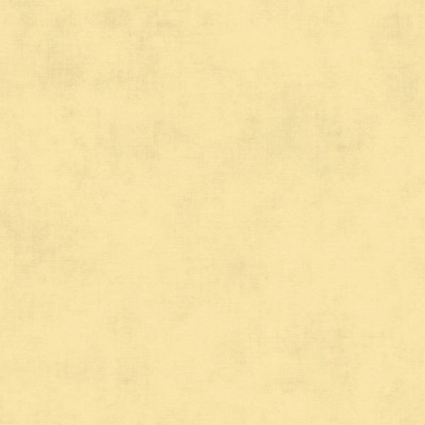 Rest 68cm Cotton Shades Lemon Gelb
