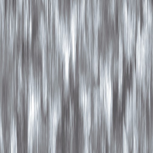 Struktur Stoff Fleurisch Slate Gray