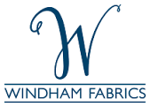 Windham Fabrics