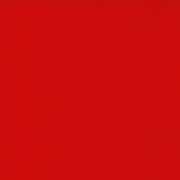 Cotton Supreme Uni Rot